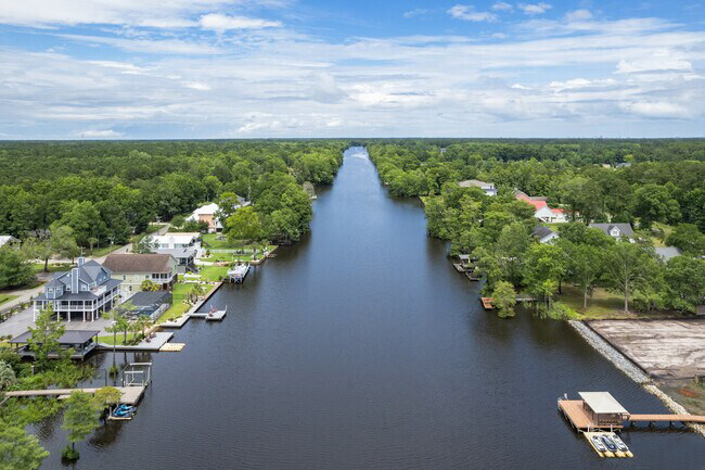 Socastee SC - Myrtle Beach Gutter Guard Protection Experts